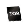 INFINEON AUIRFN8459TR