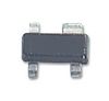 INFINEON BAT15099E6433HTMA1