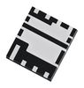 INFINEON BSG0811NDATMA1