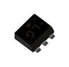 INFINEON BSL308CH6327XTSA1