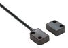 OMRON INDUSTRIAL AUTOMATION D40P-MPC-21-M12-L