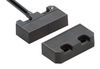 OMRON INDUSTRIAL AUTOMATION D40P-SPC-21-10