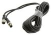 OMRON INDUSTRIAL AUTOMATION D40P-8PMF-M12-05M