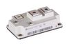 INFINEON FZ400R17KE3HOSA1