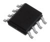 INFINEON IRF7907TRPBF