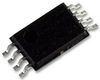 STMICROELECTRONICS TS922IPT