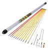 CK TOOLS T5422