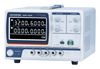 GW INSTEK GPE-1326