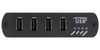 BLACK BOX EMD100USB-R