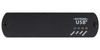 BLACK BOX EMD100USB-T