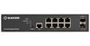BLACK BOX LPB3010A