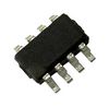 ANALOG DEVICES MAX3062EEKA+T