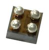 ANALOG DEVICES MAX40203ANS+T
