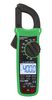 MULTICOMP PRO MP760605