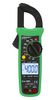 MULTICOMP PRO MP760606