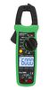 MULTICOMP PRO MP760608