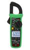 MULTICOMP PRO MP760609