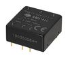 CUI PDQE15-Q24-S12-D