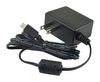 CUI SWI6-12-N-P5
