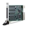 Módulos E/S Digitales PXI