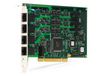 NI / EMERSON 779146-01