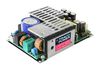 TRACO POWER TPP 450-112BA-M