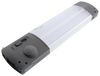 NVENT HOFFMAN EL1200D24V