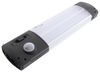 NVENT HOFFMAN EL1200M24V