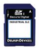 DELKIN DEVICES SE08TRZFX-1B000-3