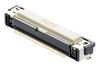 MOLEX 200485-0610