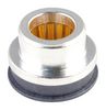 MOLEX 212194-0001