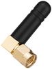 MOLEX 215872-0101