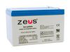 ZEUS BATTERY PRODUCTS PC12-12F2