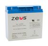 ZEUS BATTERY PRODUCTS PC18-12NB