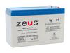 ZEUS BATTERY PRODUCTS PC9-12SF2