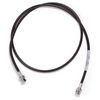 NI / EMERSON 183882-02