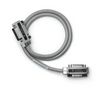 NI / EMERSON 763061-02