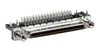 NI / EMERSON 777601-01