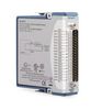 NI / EMERSON 780174-01