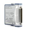 NI / EMERSON 780927-01