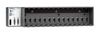 NI (NOW PART OF EMERSON) 781315-01