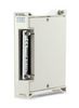 NI / EMERSON 781347-01