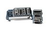 NI (NOW PART OF EMERSON) 781424-01