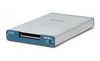 NI / EMERSON 781439-01
