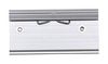 NI / EMERSON 781740-01