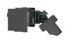 NI / EMERSON 781922-01