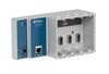 NI (NOW PART OF EMERSON) 782069-01