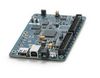 NI / EMERSON 782690-01
