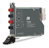 NI / EMERSON 783129-01