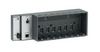 NI / EMERSON 783376-01